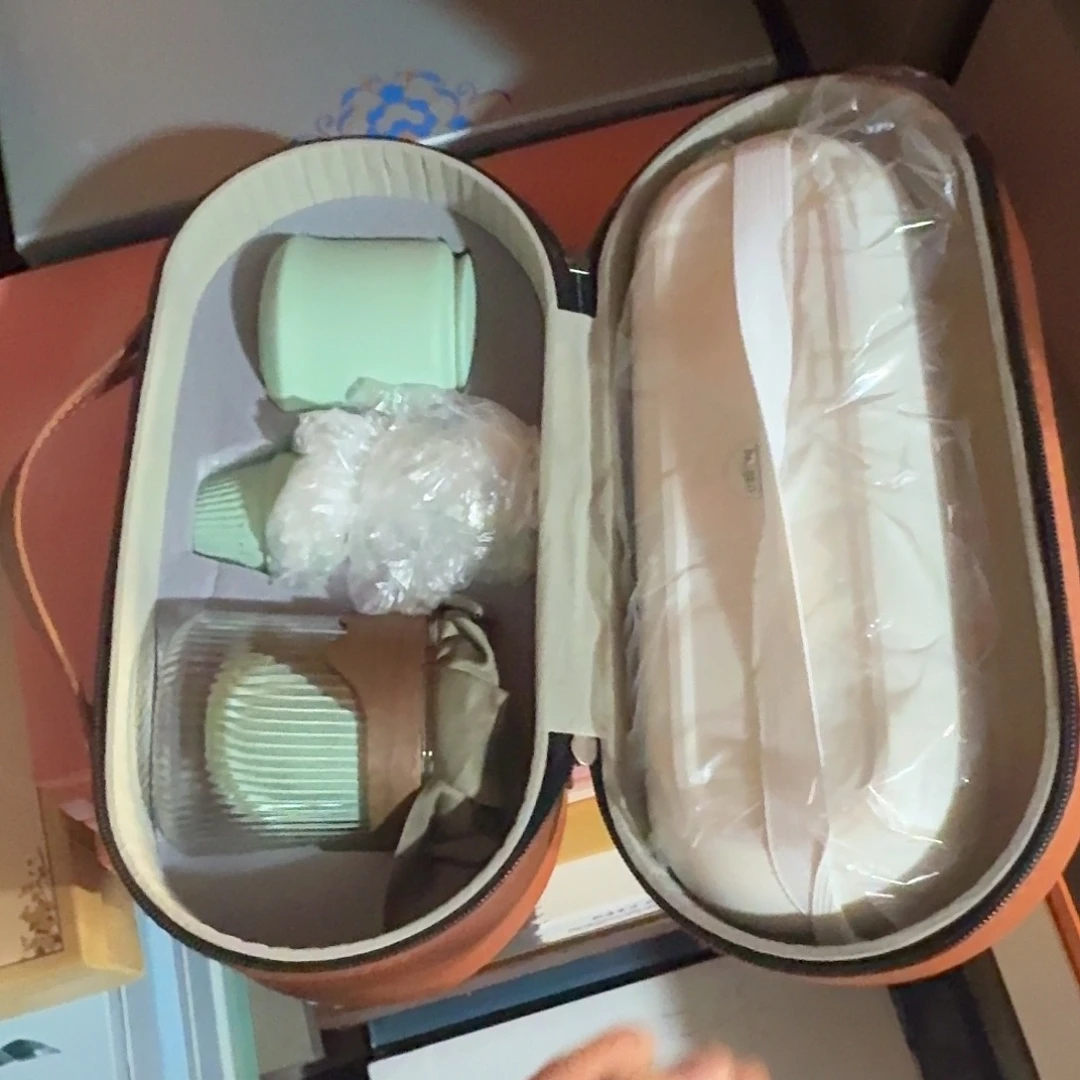 孤品茶具套装等等等