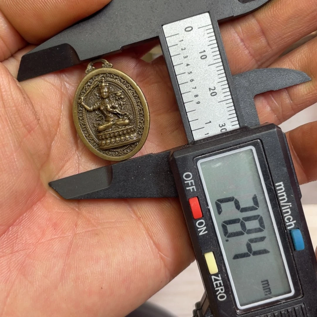 啊啊啊啊啦啦啦啦啦