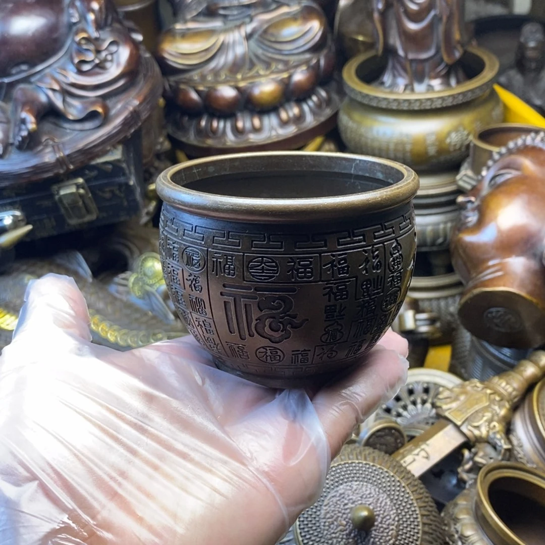 铜器铜器铜器铜器