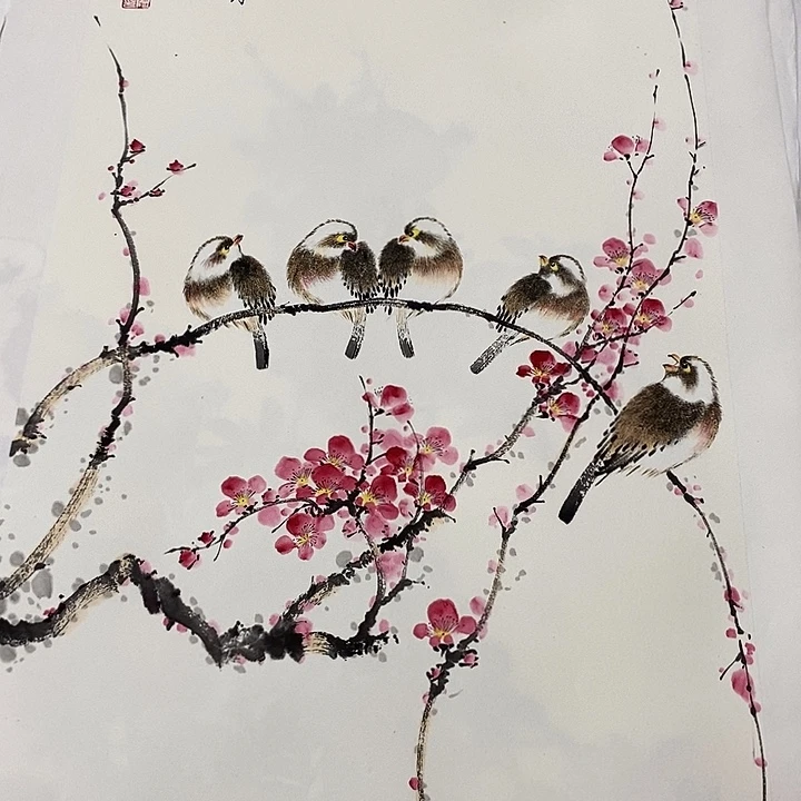 我是真的喜欢这个