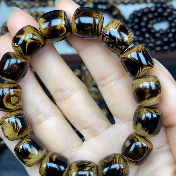 安南黄檀（紫檀柳）绍*