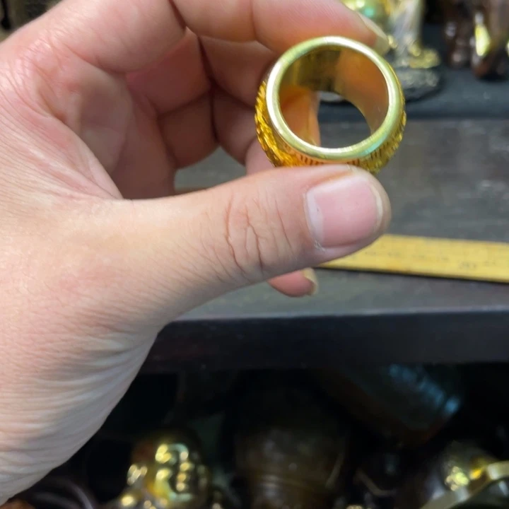 铜器摆件 888888888888