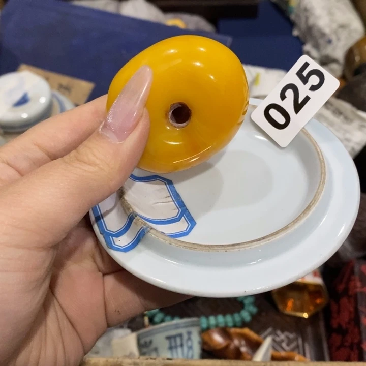 陶瓷艺术陶瓷艺术