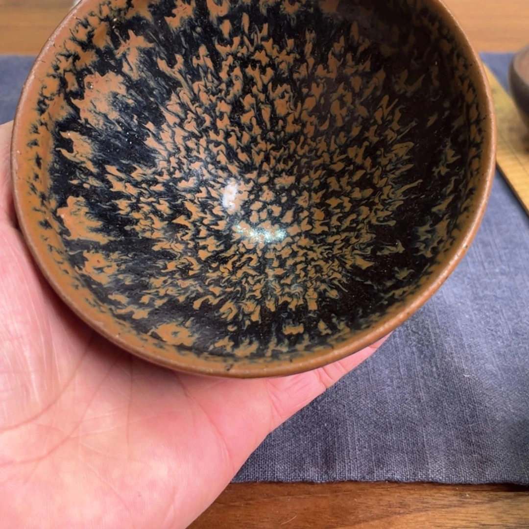 【闪购商品】碗冰*88888888888888