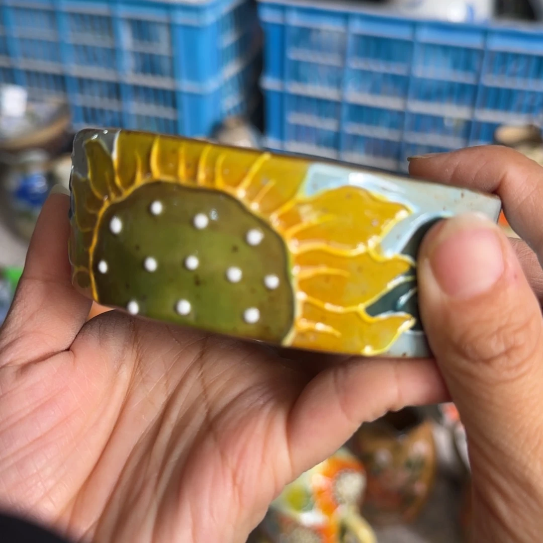 景德镇釉下彩陶瓷正品179