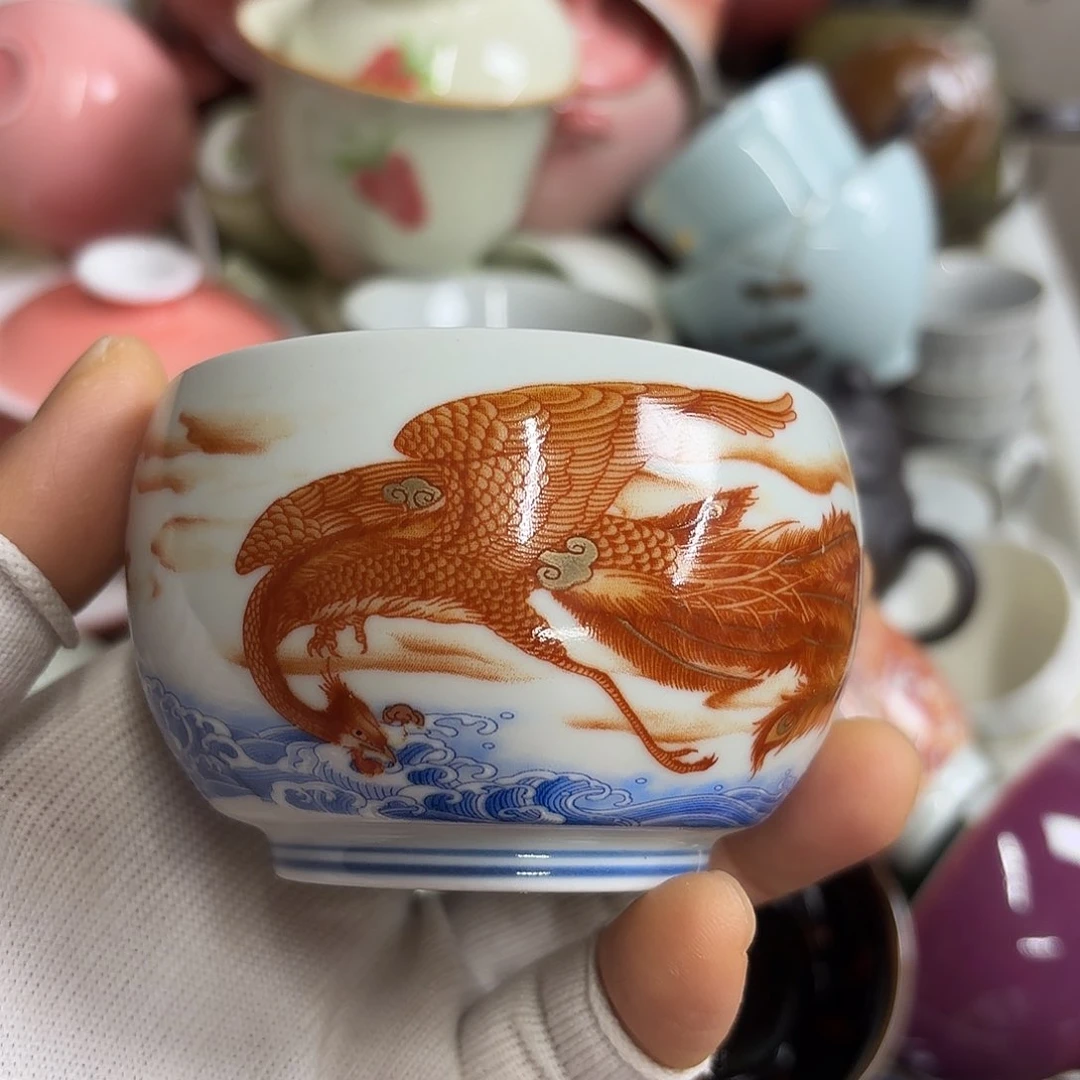 微瑕介意不要下单