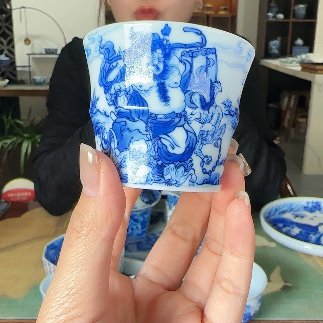 陶瓷陶瓷陶瓷陶瓷陶瓷