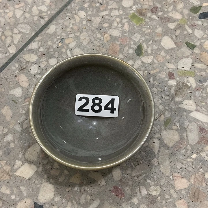 茶盏荒*284哈哈哈哈哈哈哈哈哈