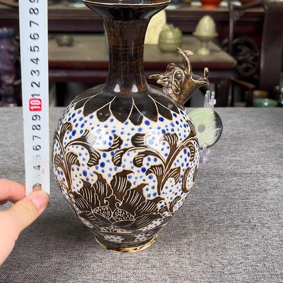 瓷片摆件摆件摆件摆件摆件摆件摆件