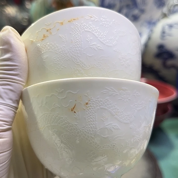摆件摆件摆件瓷器摆件摆件摆件摆件