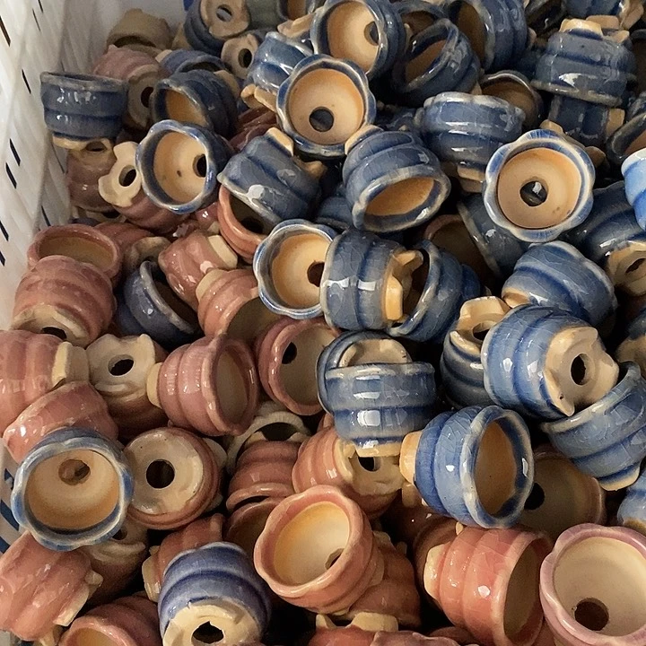 「满9.9米包邮」6个浮力重复