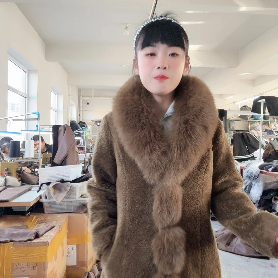 米妮8888888888888888