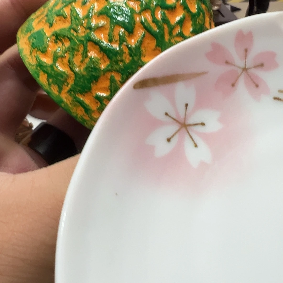 瓷片瓷器瓷器瓷器，