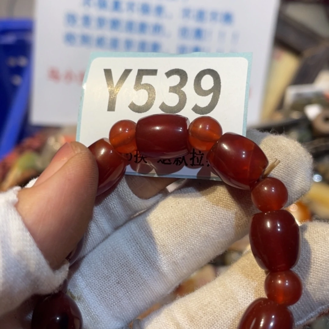 张***殖陶瓷火爆热卖活动火爆