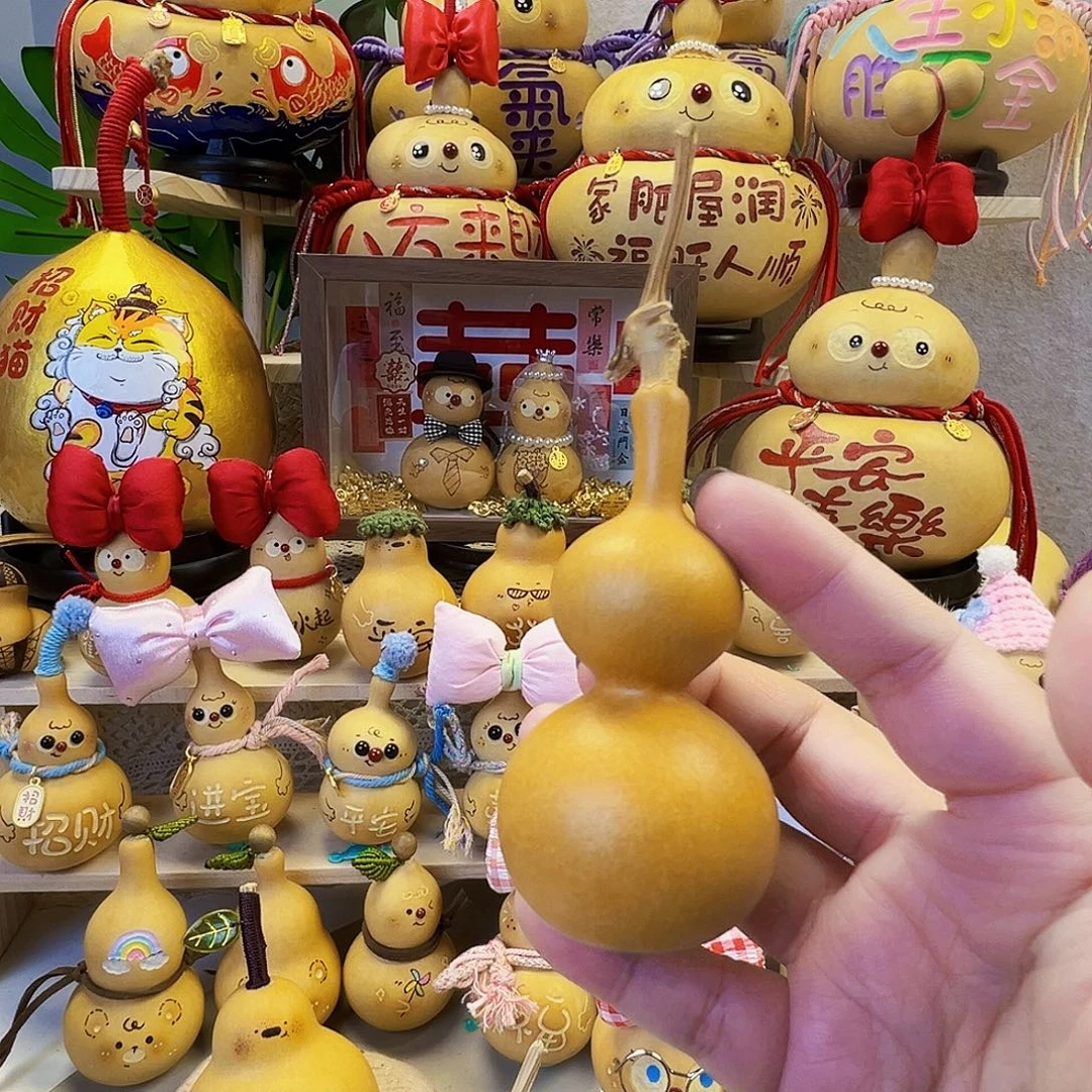 大***茶葫芦是风格规划唧唧和广泛的的的