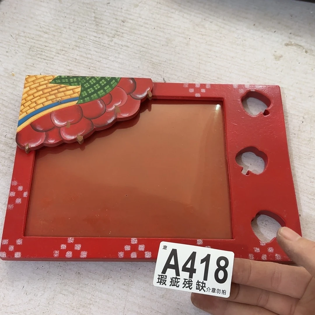 核桃木/黑胡桃（胡桃木）