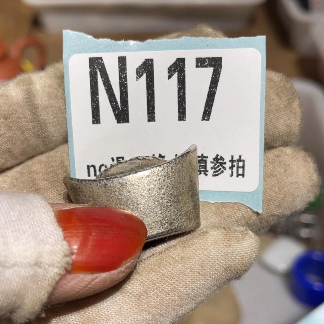 瓷片六*火爆瓷片火爆瓷片