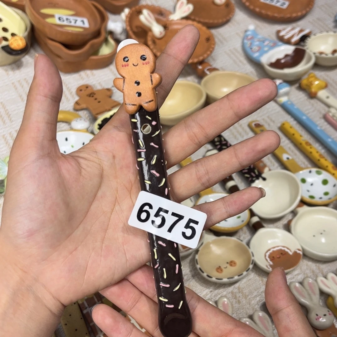 养***多瓷片6575哈哈哈哈哈哈哈
