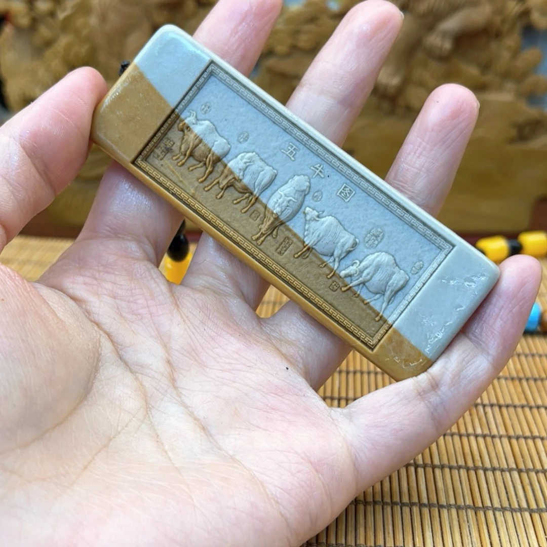 戈壁石566666666666666666999