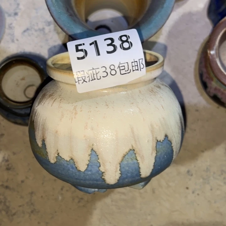 厂家直销瑕疵福利局38包邮