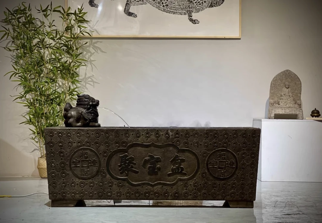 庭院装饰品相如图包邮