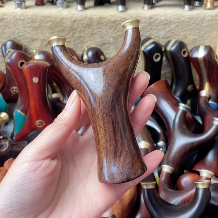 大果紫檀（缅甸花梨）瑕疵124