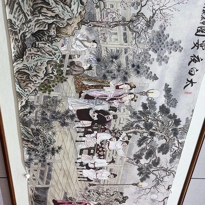 艺术作品艺术作品