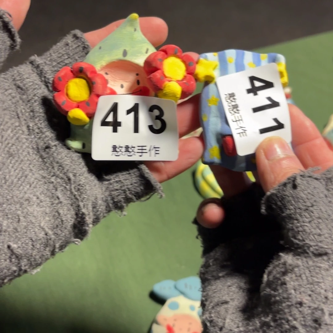 瓷片多**亿可爱的犹犹豫豫鸭鸭鸭