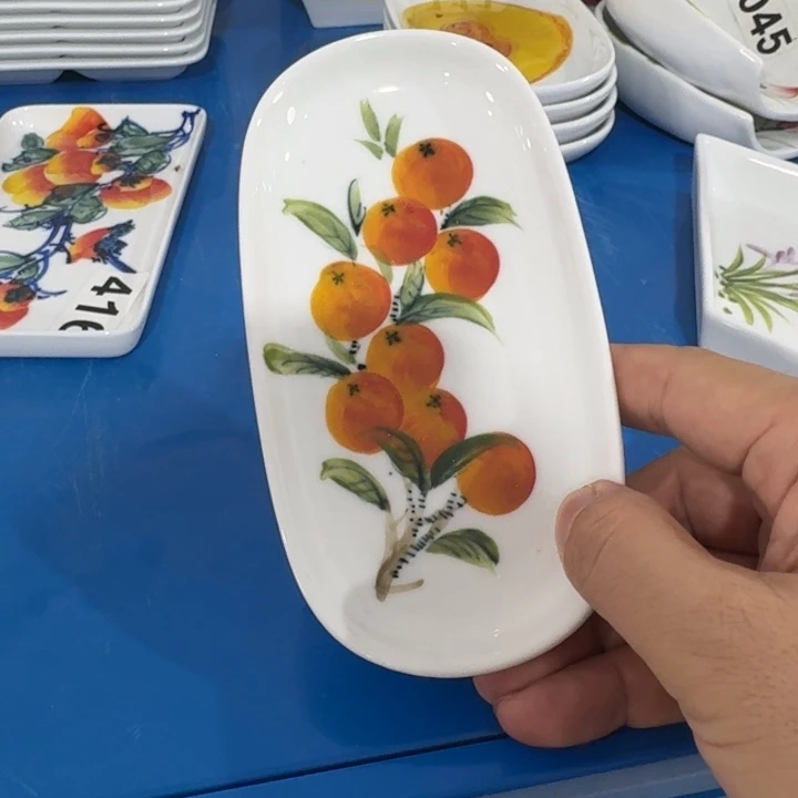 陶瓷景德镇陶瓷手工制作