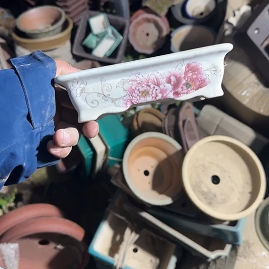 这里就让大家在一块玩耍啊这不仅仅