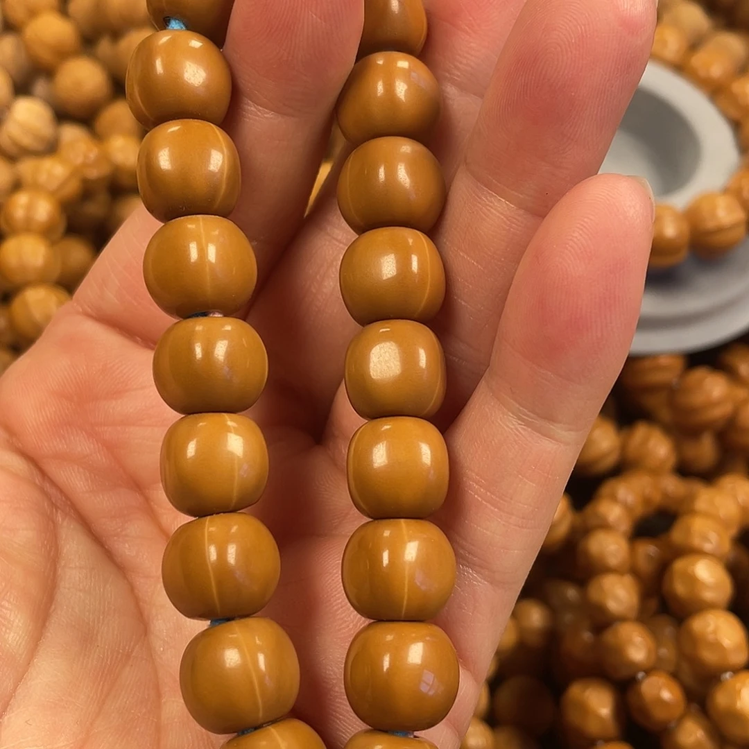 核桃全品大方糖。