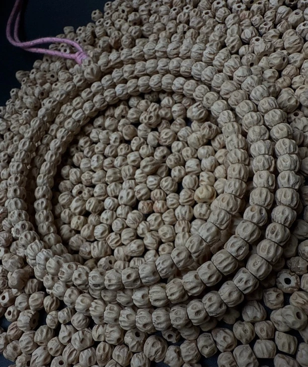 热振一哥《亿马飞腾》定制级百香籽