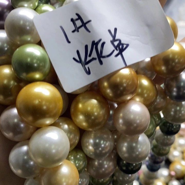 哈哈这才刚看到这篇新闻评论才开始说