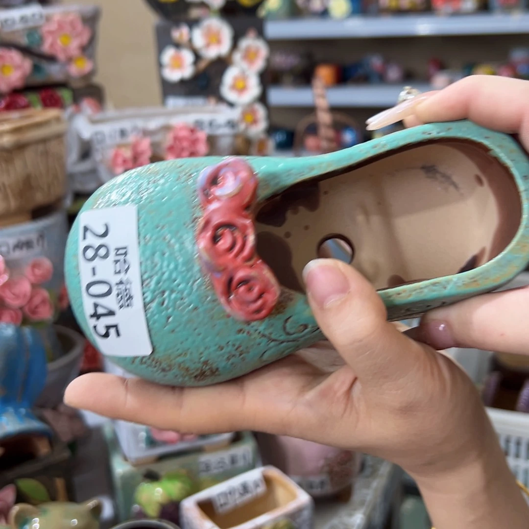 满18.8元包邮发货