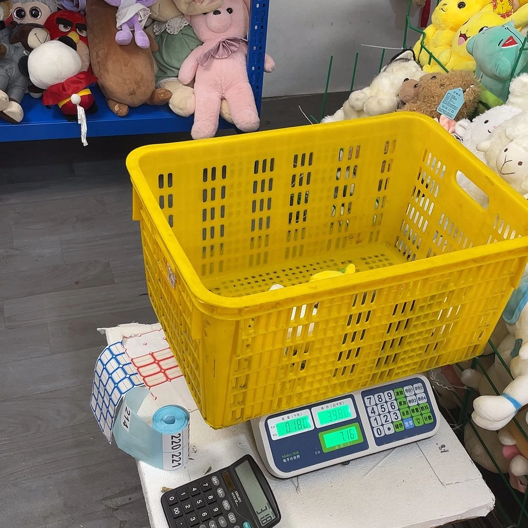 毛绒220000000000000