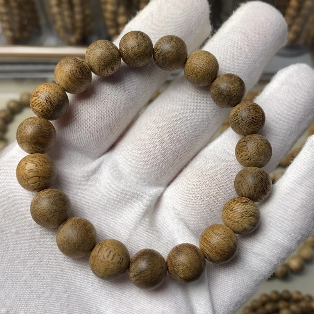 沉香沉香碎屑柬埔寨沉香碎屑