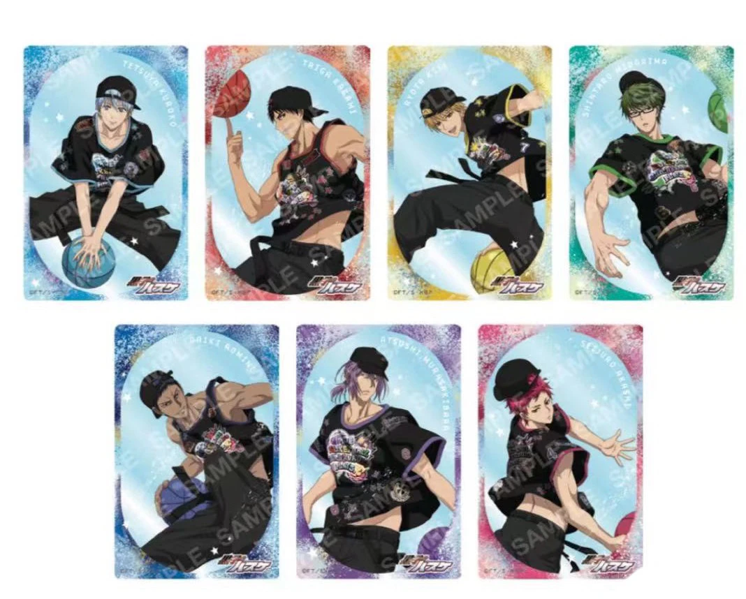 黑篮 jf2025抽赏透卡