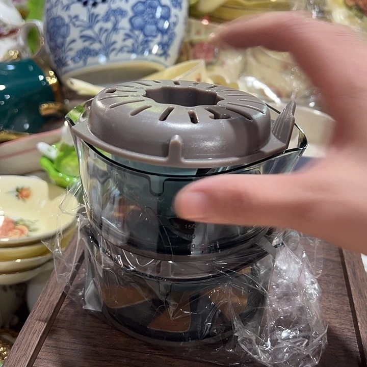 陶2个111111111111111111111