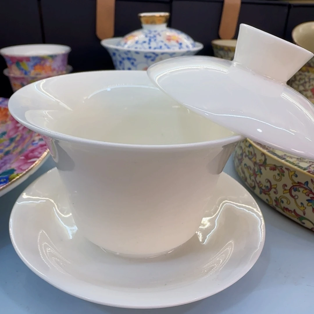 当代艺术展等活动的举办