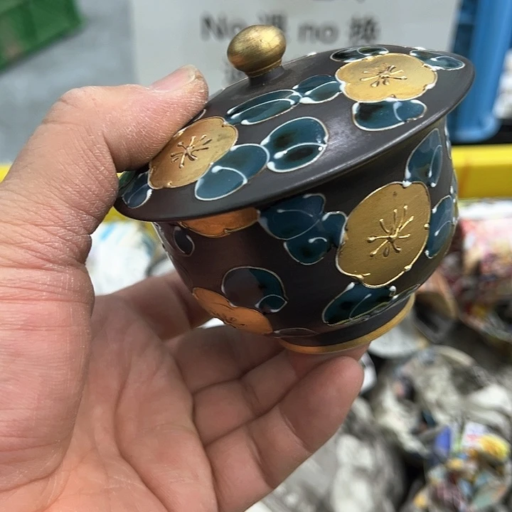 25包邮，盘子，碗，杯子，茶壶，默认瑕疵