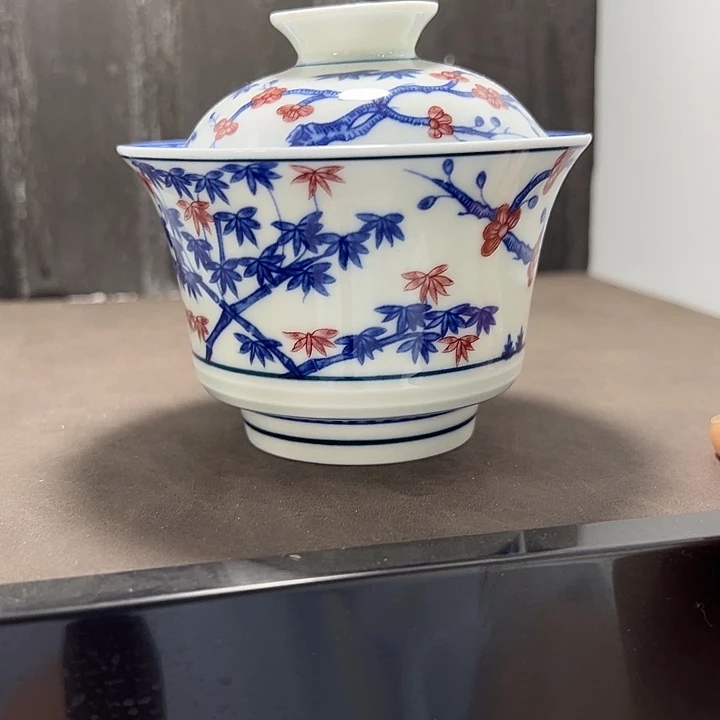 全场景德镇景德镇景德镇窑陶瓷