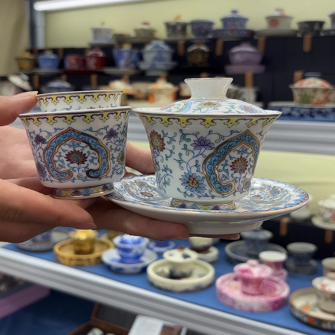 纯纯粹粹是因为你是