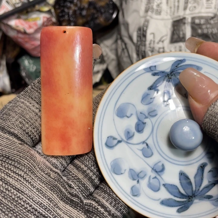 紫砂陶瓷艺术陶瓷艺术