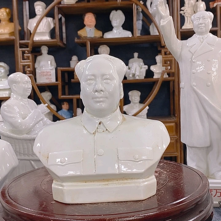 其他陶瓷艺术品111111