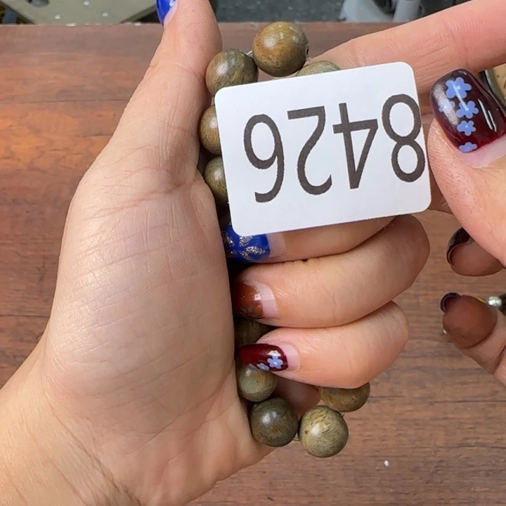 一个陶瓷物件哈哈哈哈