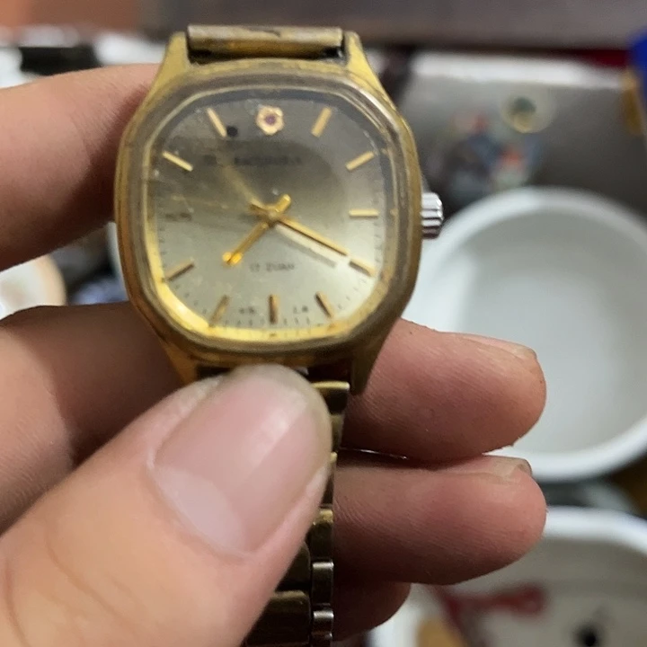 奋****杂色豆（科檀/科特迪瓦檀木）