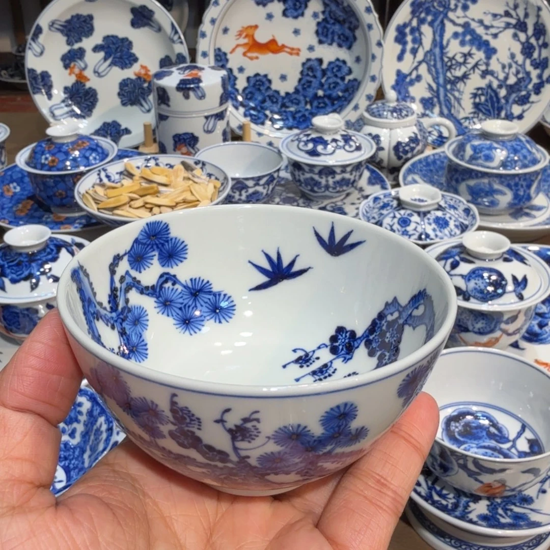 陶瓷陶瓷陶瓷陶瓷