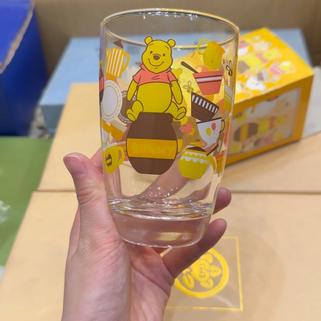 紫砂哈哈哈哈哈哈哈