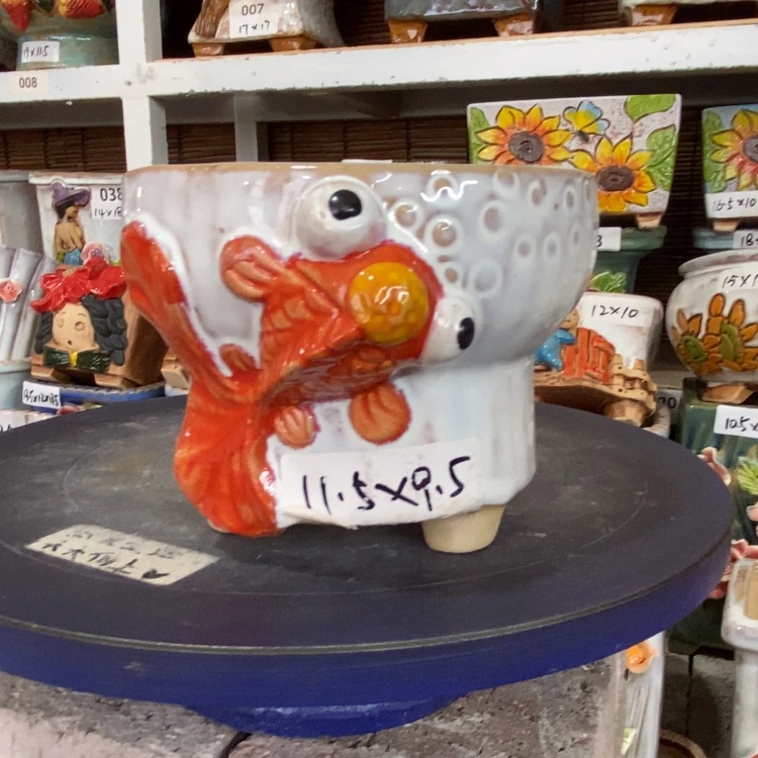 【闪购商品】