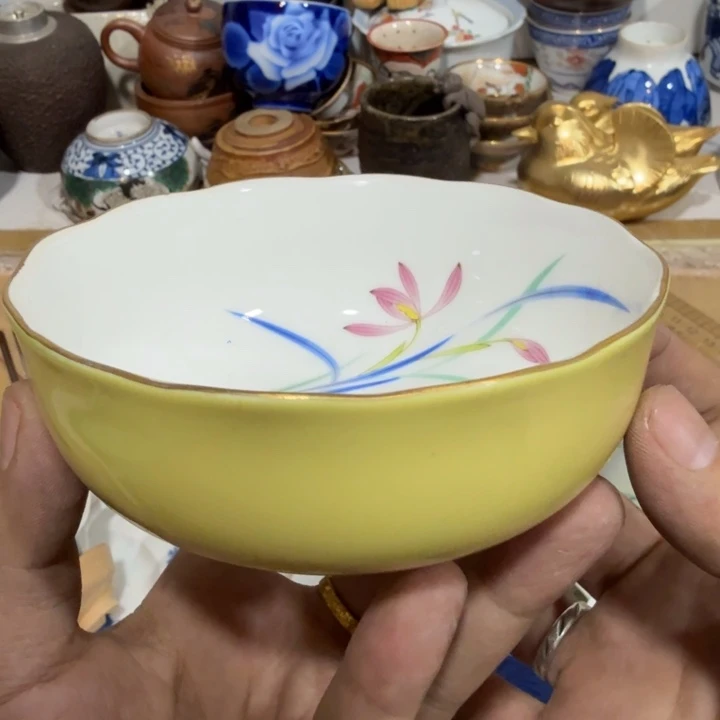 陶瓷推荐第二名20包邮